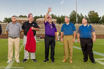 DHSvsLaurens_Homecoming 114